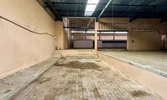 Imagem: Imóvel para aluguel com 900 metros quadrados