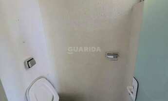 Imagem 7: Casa de 2 dormitórios, sendo 2 suíte, no bairro Vila Assunção!