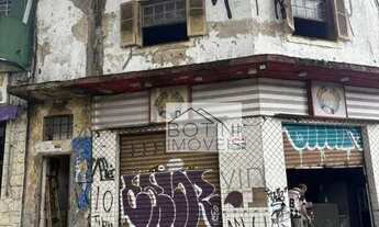 Imagem: Salão para alugar, 200 m² por R$ 15.000,00/mês