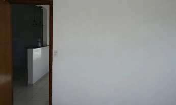 Imagem 7: Vendo Ágio apartamento Setor 10 águas lindas
