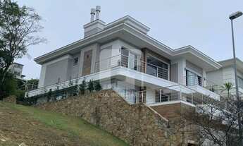 Imagem 2: Casa de 4 dormitórios no João Paulo