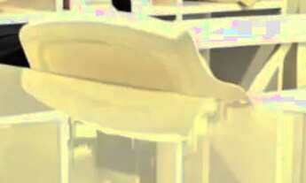 Imagem 7: RR9486 Apartamento 87m² CONDOMÍNIO RESERVA DO ALTO - Barueri, SP - 3 Dorms 1 Vaga - OPORTU