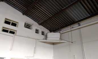 Imagem 4: Galpão comercial de 1.060 m² para locação, Ribeirão Preto