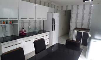 Imagem: Imóvel para aluguel possui 110 metros quadrados