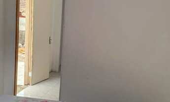 Imagem 4: Alugo temporada Casa com 2 dormitórios