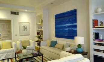 Imagem: Apartamento - Padrão / Residencial / Copacabana