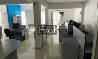 Imagem 3: 7 Salas comerciais à venda Barcelona São Caetano