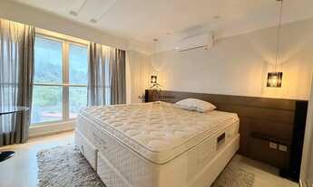 Imagem 7: Duplex para venda no Jardins do Alto possui 63 metros quadrados com 1 quarto em Tirol - Na