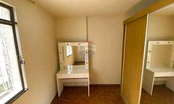 Imagem 3: Cobertura no São Mateus com 3 quartos e terraço amplo - Aluguel