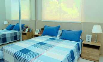 Imagem 2: APARTAMENTO PRONTO PARA MORAR EM FLORES/ FINANCIE DIRETO COM A CONSTRUTORA COM ATO DE 15