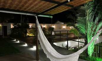 Imagem 7: Aluguel FDS em FAMÍLIA (Natal/Reveillon JÁ ESTÁ ALUGADA