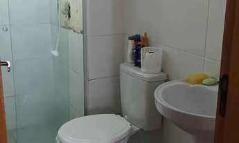 Imagem 6: Casa em Condomínio em Restinga