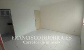 Imagem 5: VENDA-TÉRREO. Condomínio Parque Lagoa Grande. (SÓ À VISTA)