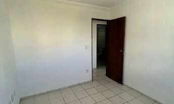 Imagem 5: Apartamento à venda no RAFAELE GOMES, AEROCLUBE, João Pessoa, PB