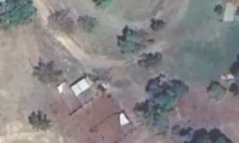 Imagem 7: FAZENDA EM CAMPO ALEGRE DE GOIÁS