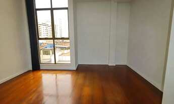 Imagem 4: Apartamento quarto e sala para alugar no Centro - Juiz de Fora/MG