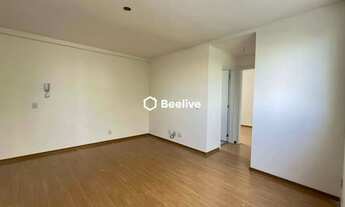 Imagem 3: Apartamento, 2 quartos, 1 suite, 1 vaga