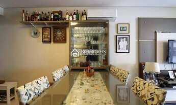 Imagem 6: Apartamento à venda, 3 quartos, 1 suíte, 1 vaga, Ingleses do Rio Vermelho - Florianópolis