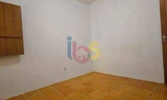 Imagem 6: Casa à venda, 3 quartos, Jardim Savóia - Ilhéus/BA