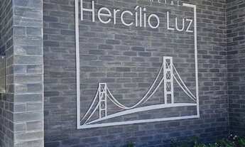 Imagem 2: Apartamento mobiliado 800m da Praia