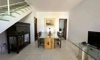 Imagem 2: Casa com 2 Quartos à Venda, Santa Amelia