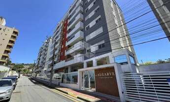 Imagem 3: Apartamento 87M² - para Alugar