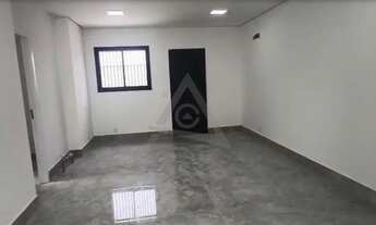 Imagem 6: Prédio para alugar em Campinas, Jardim Novo Campos Elíseos, com 477 m²