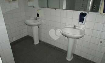 Imagem 5: Prédio duplex boa localização Centro