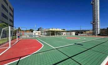 Imagem 5: Aluga-se Apartamento