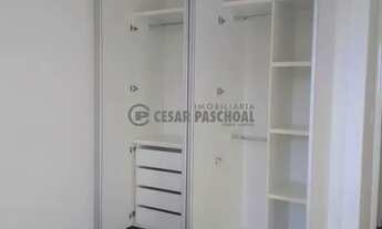 Imagem 7: Apartamento Padrão Bosque das Juritis Apartamento padrão Jardim Irajá- Zona Sul- Ribeirão