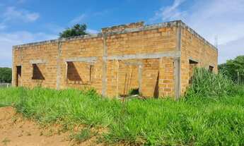 Imagem 2: Chácara em trindade