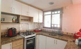 Imagem 6: Casa Condominio para Venda - 126m², 3 dormitórios, sendo 2 suites, 2 vagas - Ipanema