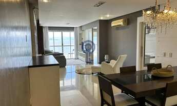 Imagem 5: Apartamento com 2 suítes na Agronômica