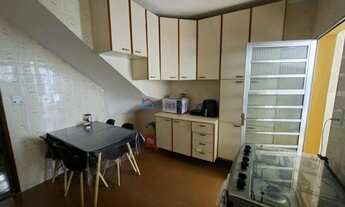 Imagem 7: Casa Independente de 80M²