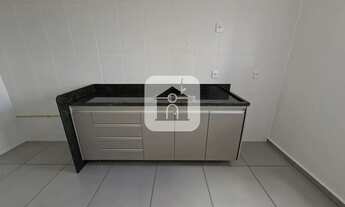 Imagem 6: Apartamento para locação no bairro Shopping Park