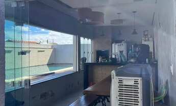 Imagem 4: Casa para venda, Ikaray, Várzea Grande