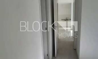 Imagem 4: Recreio dos Bandeirantes