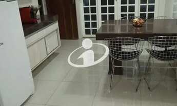 Imagem 5: Venda Casa MARTA HELENA