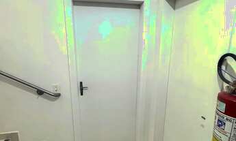 Imagem 6: Apartamento 2 Quartos Colombo, Torrando Urgente Só Hoje