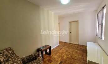 Imagem 2: Locação Apartamento PORTO ALEGRE RS Brasil