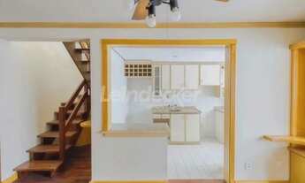 Imagem 4: Locação Cobertura PORTO ALEGRE RS Brasil