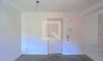 Imagem 5: Apartamento à Venda - Canindé, 2 Quartos, 40 m2