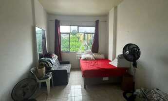 Imagem 4: Apartamento no Centro do Rio