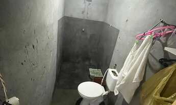 Imagem 2: Casa pra vender em praia do forte