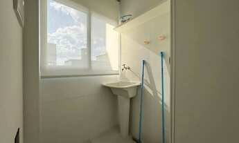 Imagem 3: Locação de Apartamento Mobiliado com 36m² na Rua Áreas, Zona Leste de São Paulo