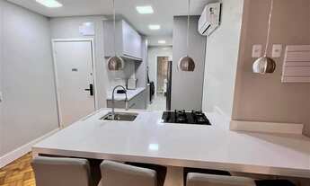 Imagem 5: A 3 QUADRAS DO METRÔ ESTAÇÃO CANTA GALO, 3 QUARTOS 140 M² FUNDOS, HIDRÁULICA E ELÉTRICA NO