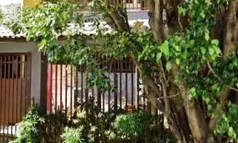 Imagem 2: SOBRADO - POMPÉIA - SP