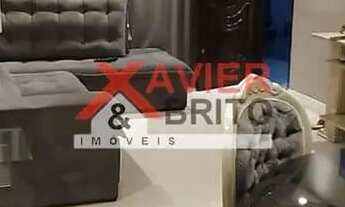 Imagem 6: Sobrado à venda, Jardim Brasília (Zona Leste), São Paulo, SP