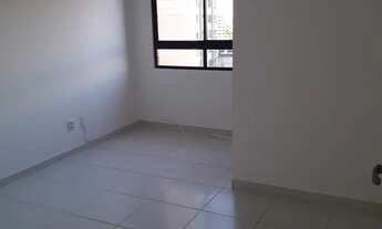 Imagem 7: Excelente apartamento em Barro Vermelho com 3 suítes