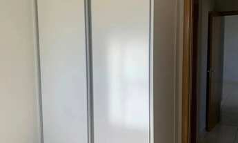 Imagem 7: Imóvel para aluguel tem 93 metros quadrados com 3 quartos em Jardim Aclimação - Cuiabá - M